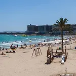 Gutierrez * Alicante