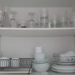 Gutierrez *