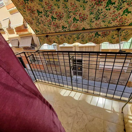 Gutierrez Αλικάντε