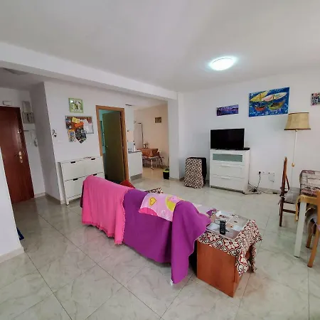 Gutierrez Alicante