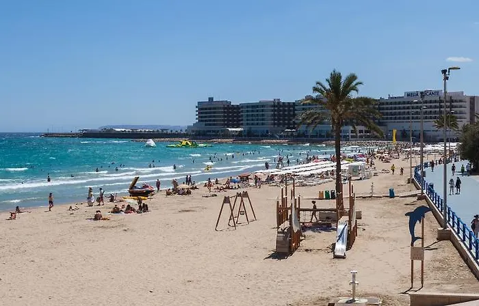 Gutierrez * Alicante