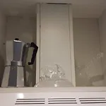 Gutierrez * لقنت