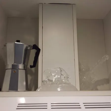 Gutierrez * 알리칸테