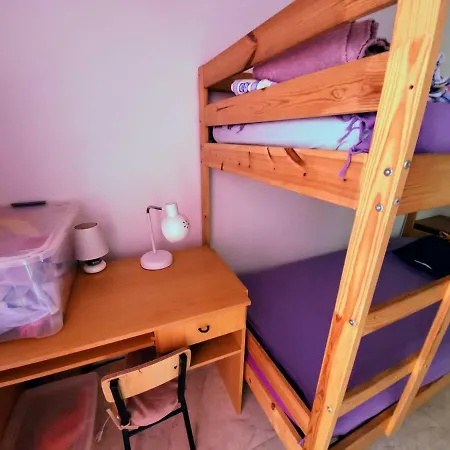 Gutierrez 알리칸테